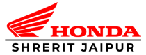 Shrerit Honda