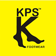 KPS Footwear