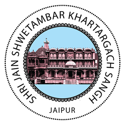 Khartar Gachh Sangh Jaipur