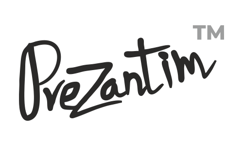Prezentim