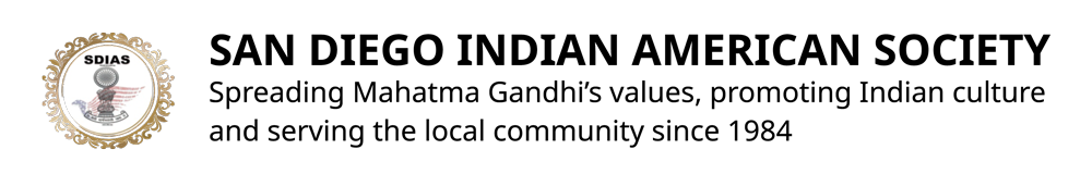 SDIAS