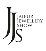 JJS
