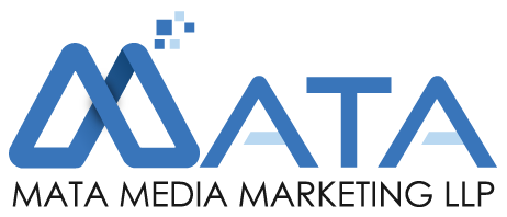 MMM Jaipur Logo
